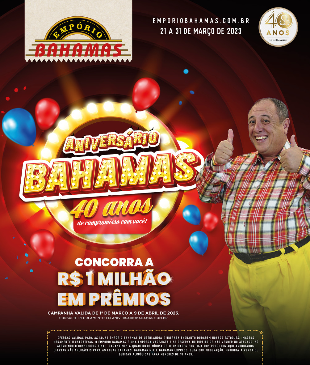 ENCARTE_SEMANAL_EMPÓRIO_25,5X30CM_UBERLÂNDIA_VÁLIDO_DE_21_A_31-03-2023-WEB