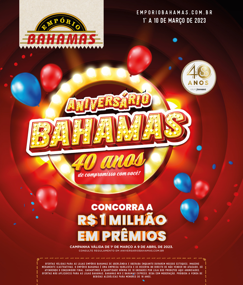 ENCARTE_SEMANAL_EMPÓRIO_25,5X30CM_UBERLÂNDIA_VÁLIDO_DE_01_A_10-03-2023-WEB