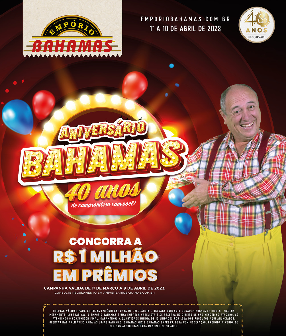 ENCARTE_SEMANAL_EMPÓRIO_25,5X30CM_UBERLÂNDIA_VÁLIDO_DE_01_A_10-04-2023-WEB