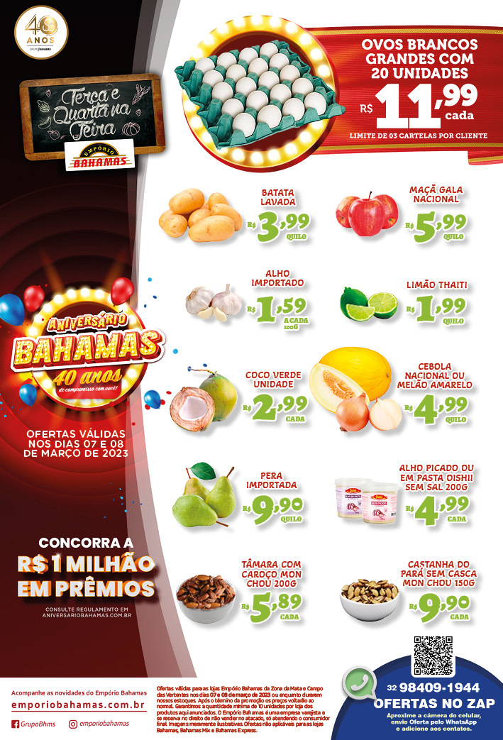 ENCARTE_TERÇA_E_QUARTA_NA_FEIRA-EMPÓRIO-BAHAMAS-ZONA_DA_MATA-VÁLIDO_NOS_DIAS_07_a_08-03-2023-WEB