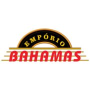 (c) Emporiobahamas.com.br