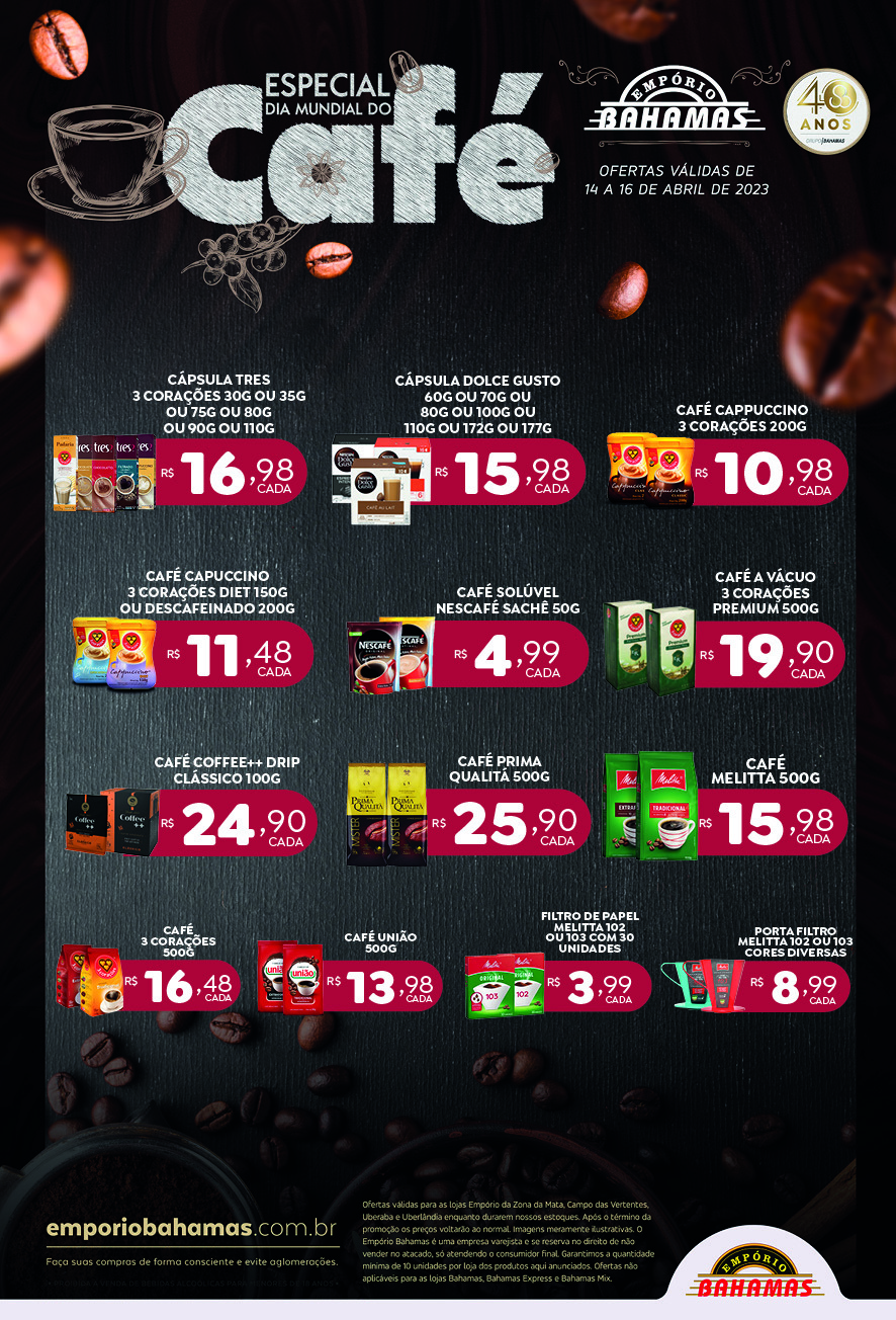 ENCARTE_FIM_DE_SEMANA_DO_CAFÉ_EMPÓRIO_14_A_16-04-23