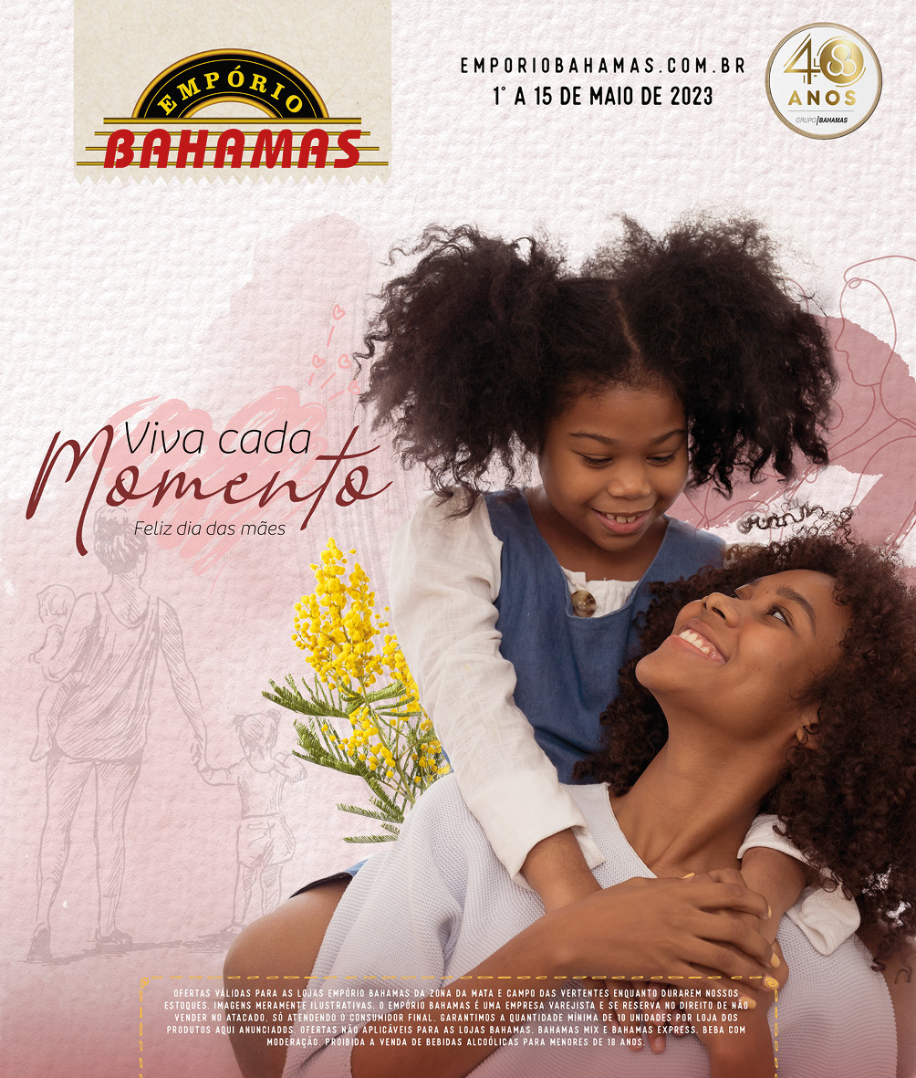 ENCARTE_SEMANAL_EMPÓRIO_25,5X30CM_JUIZ_DE_FORA_VÁLIDO_DE_01_A_15-05-2023-WEB