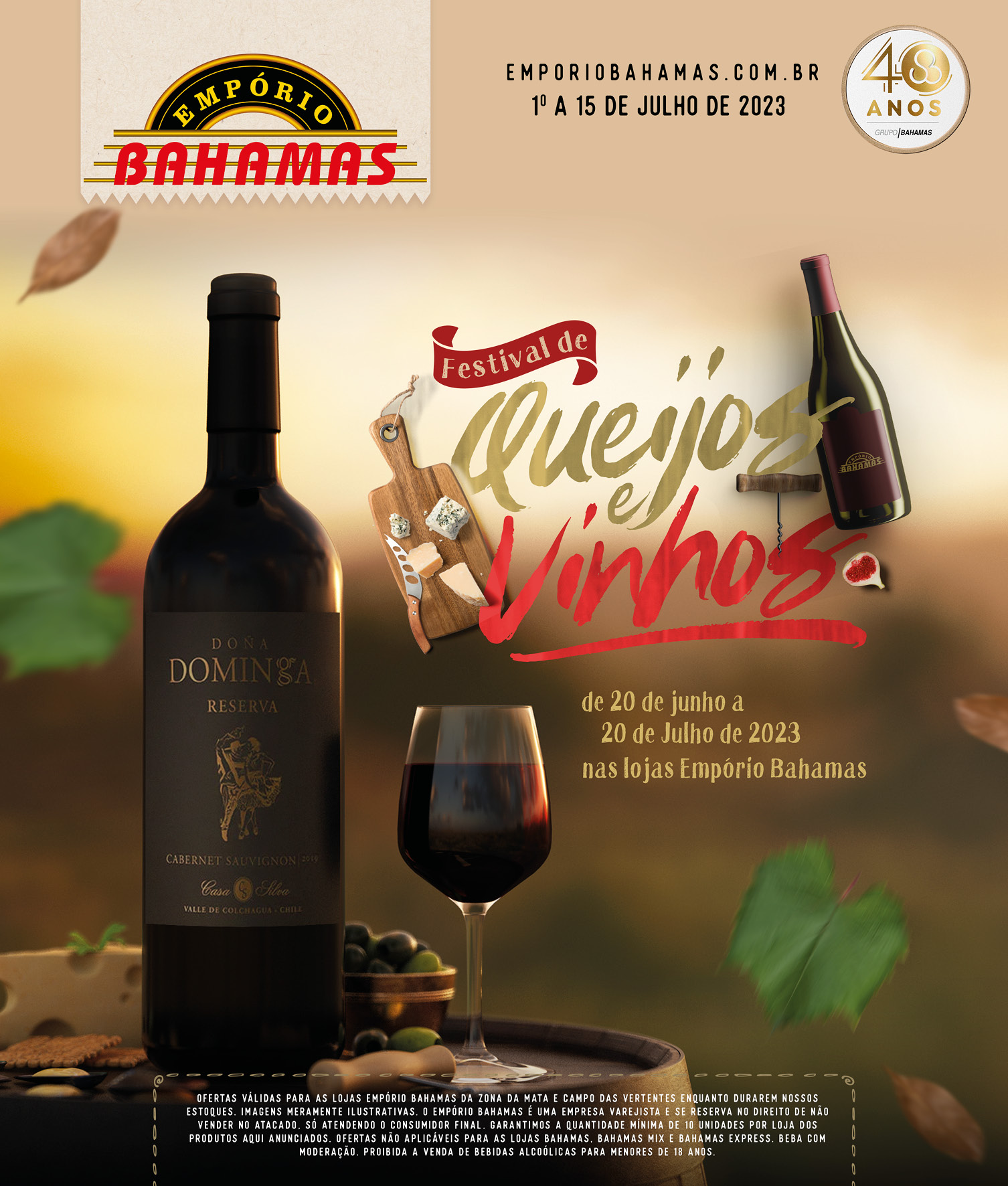 ENCARTE_EMPÓRIO_ZM__DE_1º_A_15_-07-2023.indd