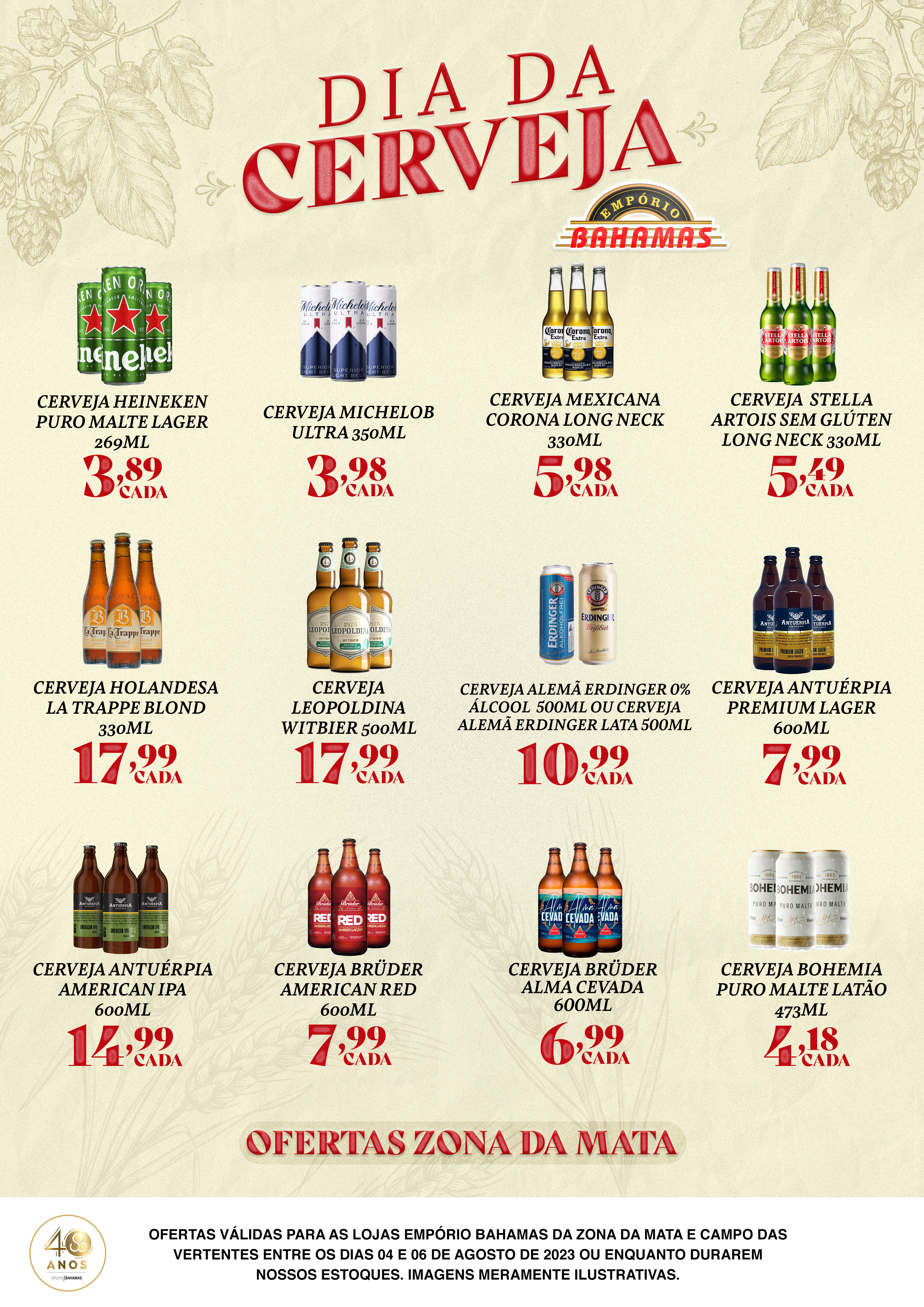 ENCARTE-ESPECIAL-DIA-DA-CERVEJA-EMPORIO-BAHAMAS-ZONA-DA-MATA-ENTRE-OS-DIAS-04-08-E-06-08.pdf