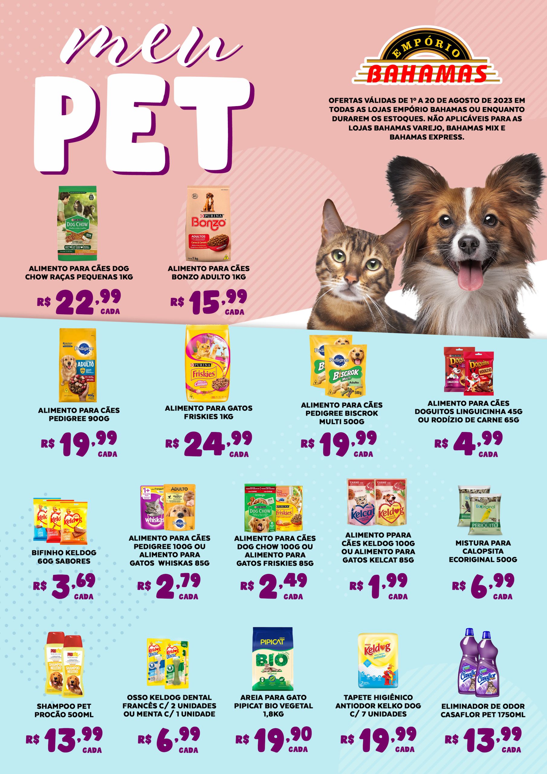 ENCARTE MEU PET – EMPÓRIO BAHAMAS.pdf