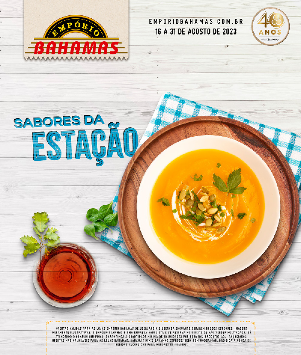 ENCARTE_QUINZENAL_EMPORIO_EMPORIO_BAHAMAS_UBERLANDIA_VALIDO_DE_16_A_31-08-2023_WEB.pdf