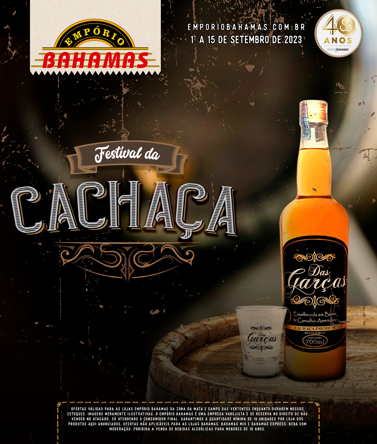 ENCARTE_QUINZENAL_EMPORIO_EMPORIO_BAHAMAS_ZONA_DA_MATA_VALIDO_DE_1°_A_15-09-2023_WEB.pdf
