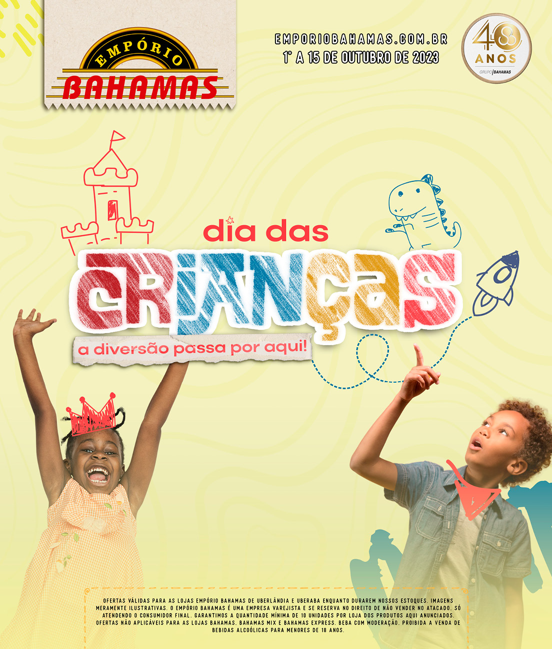 ENCARTE_QUINZENAL_EMPORIO_EMPORIO_BAHAMAS_UBERLANDIA_VALIDO_DE_1°_A_15-10-2023_WEB.pdf