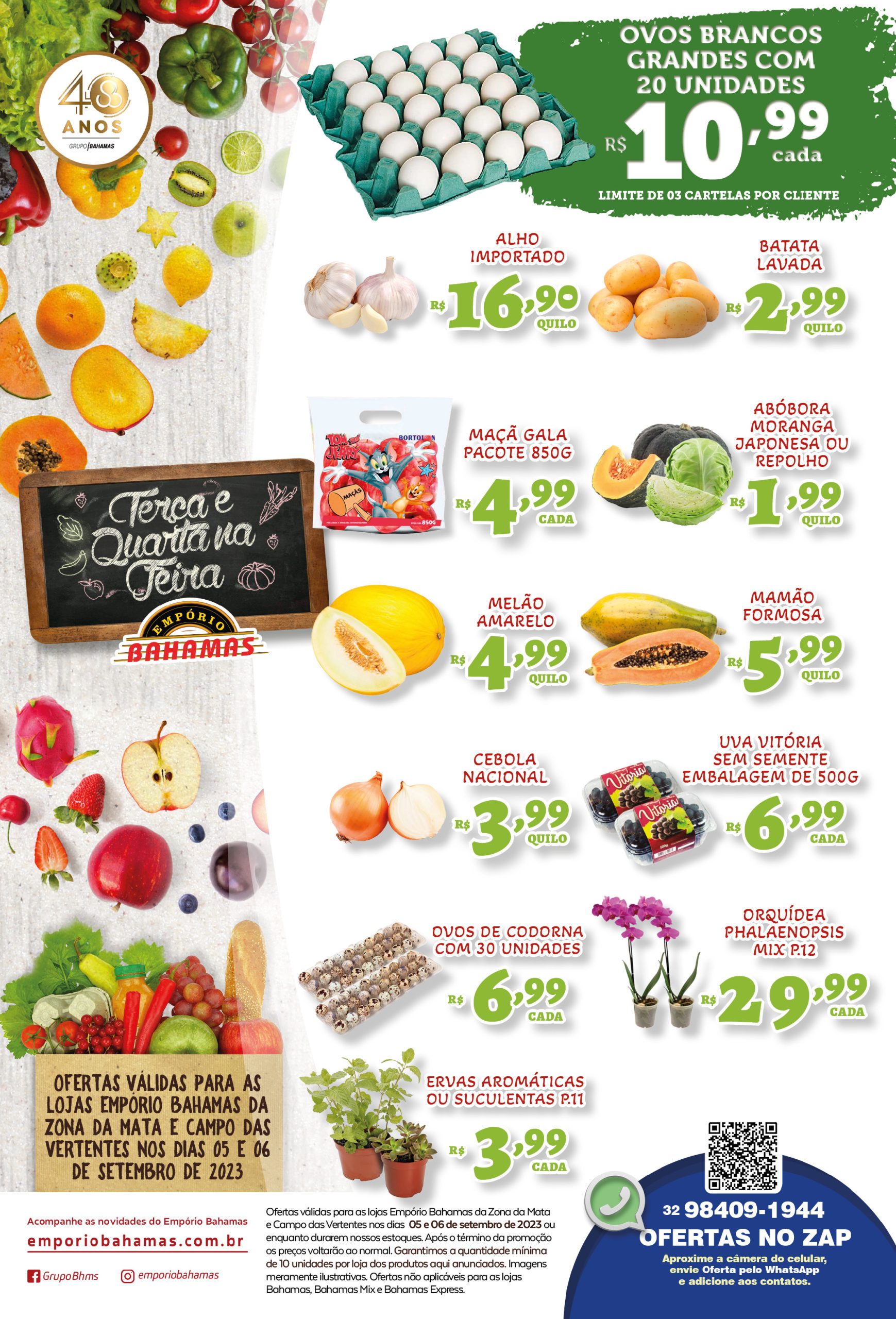 ENCARTE_TERCA_E_QUARTA_05_E_06-08-2023_ZM_-_EMPORIO.pdf
