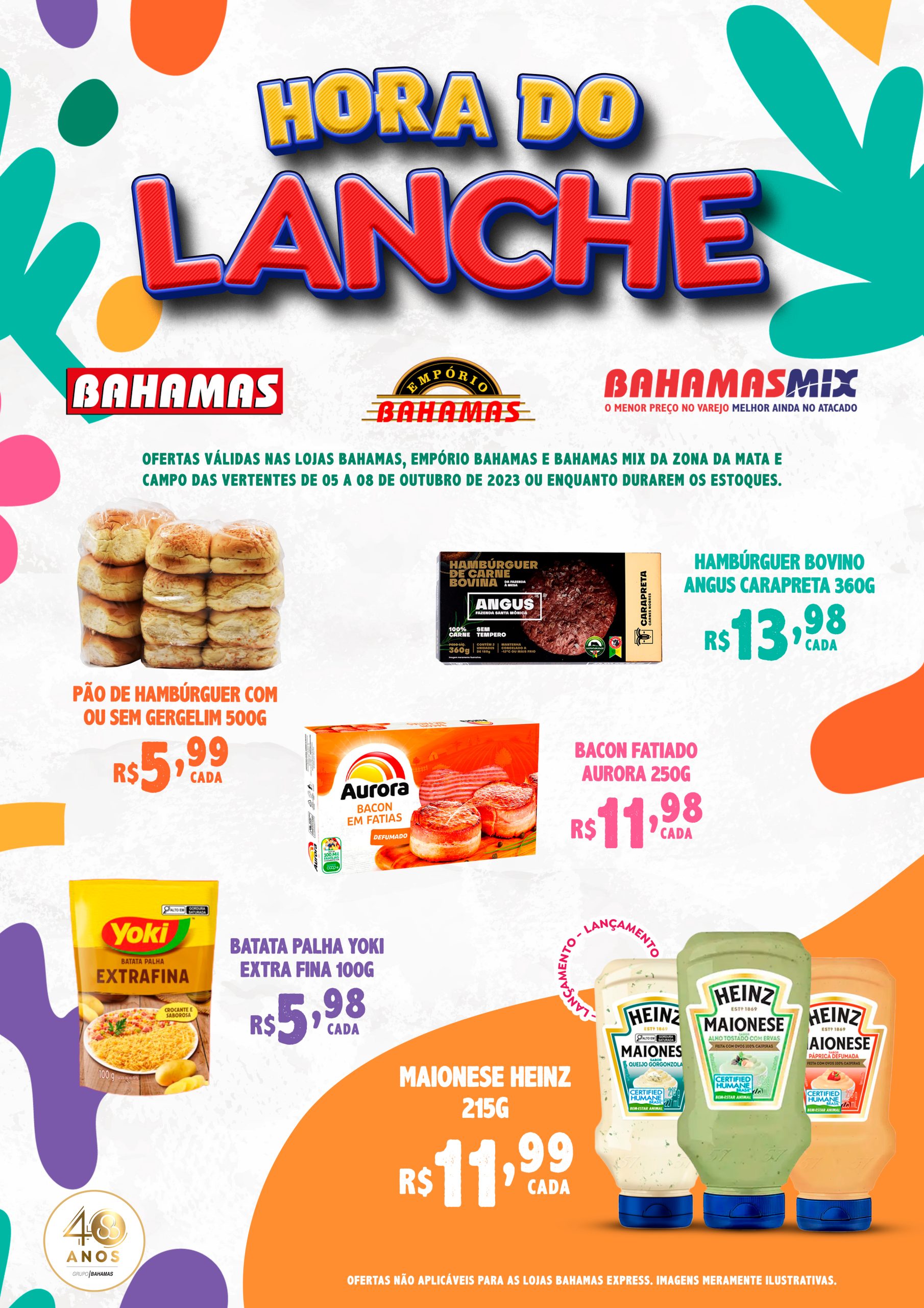 encarte-hora-do-lanche.pdf