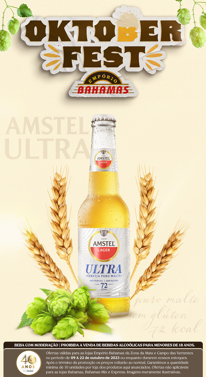 ENCARTE-OKTOBERFEST-EMPORIO_BAHAMAS-ZONA_DA_MATA-09_A_22-10-2023-WEB.pdf