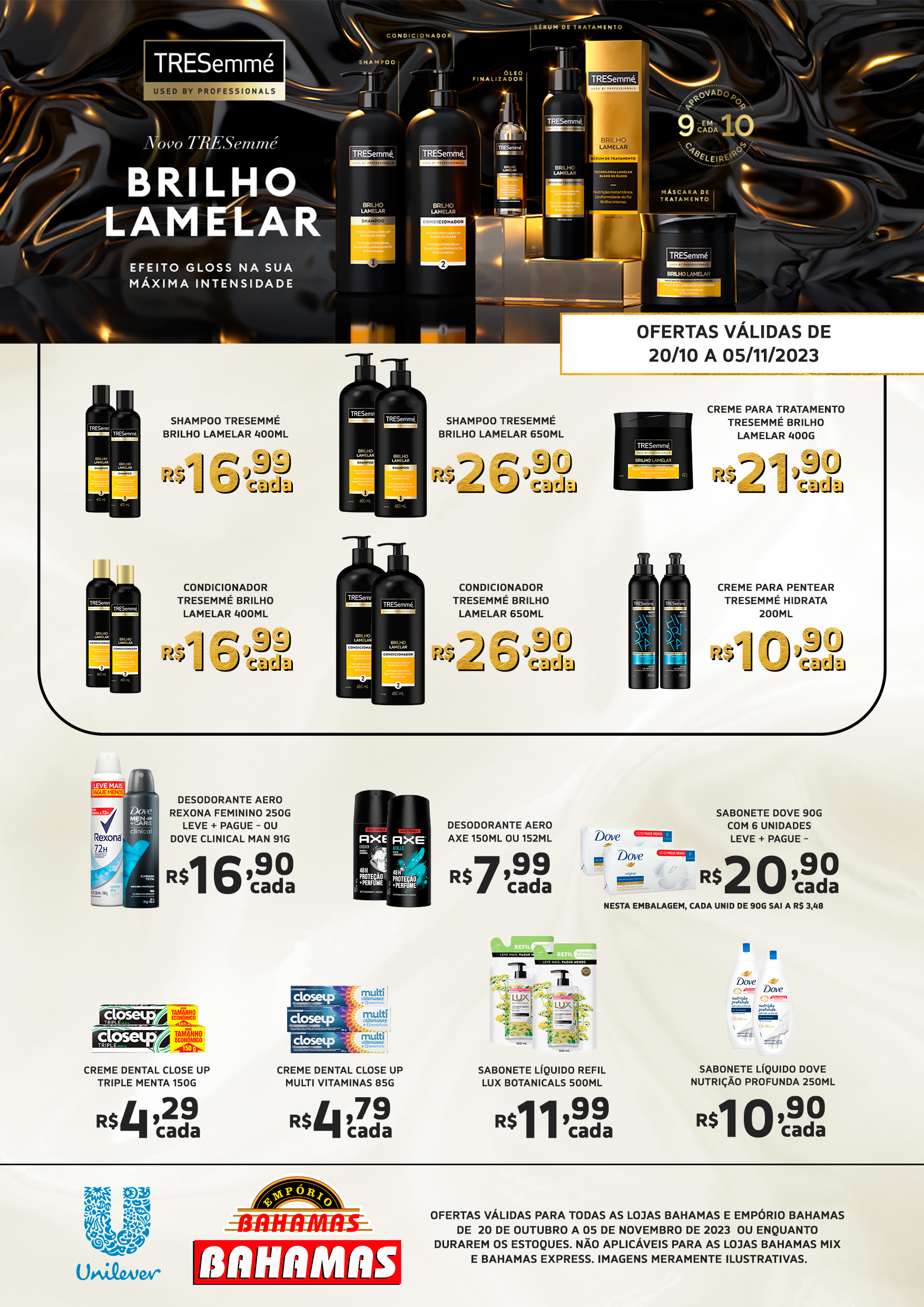 encarte-tresemme-2.pdf