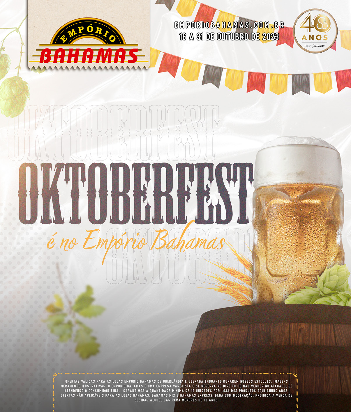 ENCARTE_QUINZENAL_EMPORIO_EMPORIO_BAHAMAS_UBERLANDIA_VALIDO_DE_16_A_31-10-2023_WEB_compressed.pdf 1 / 12 100%