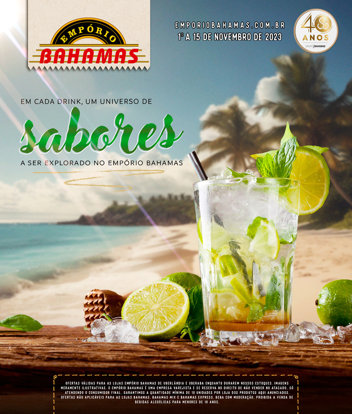 ENCARTE_QUINZENAL_EMPORIO_EMPORIO_BAHAMAS_UBERLANDIA_VALIDO_DE_1°_A_15-11-2023_WEB.pdf