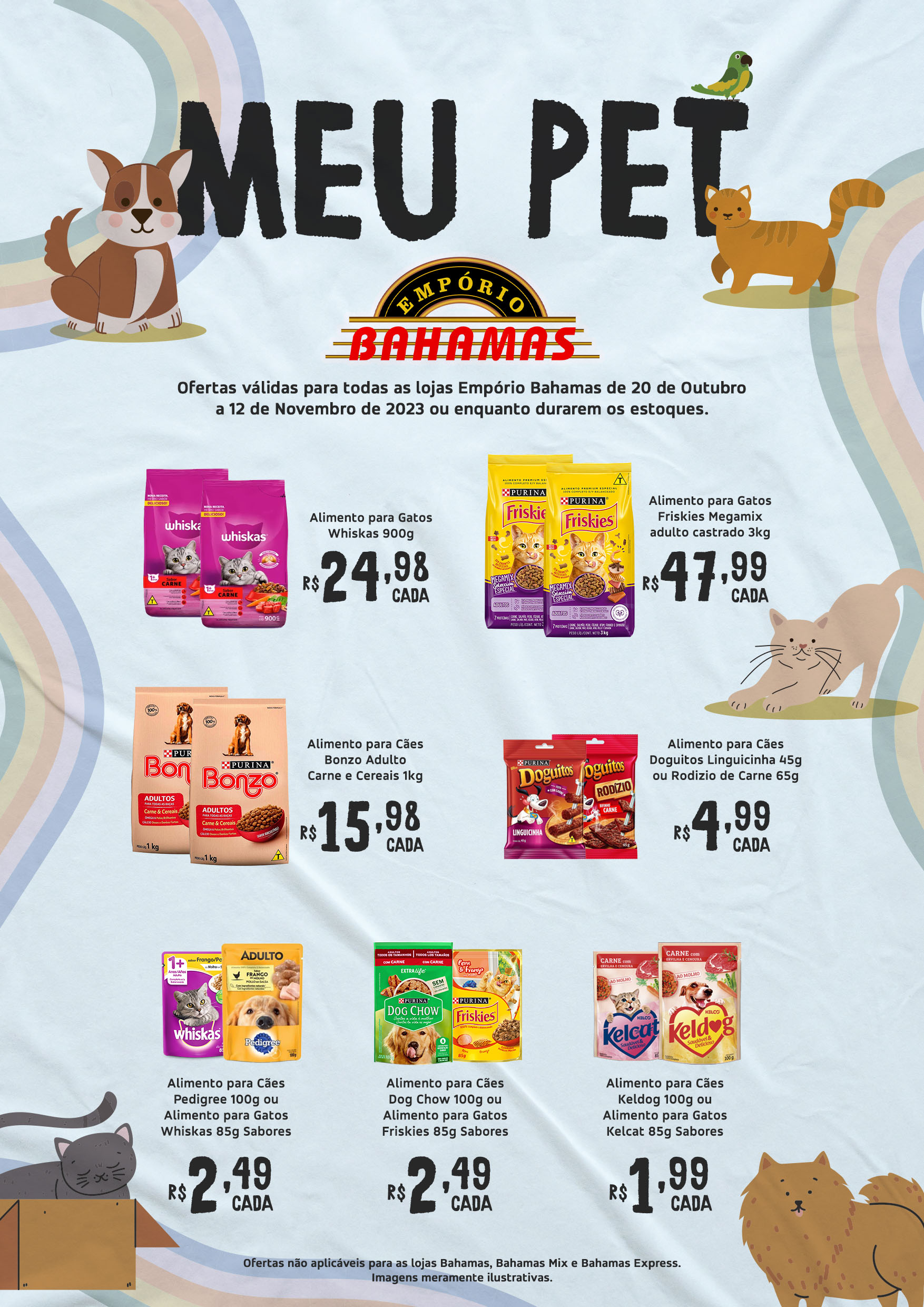 MEU-PET-EMPORIO.pdf