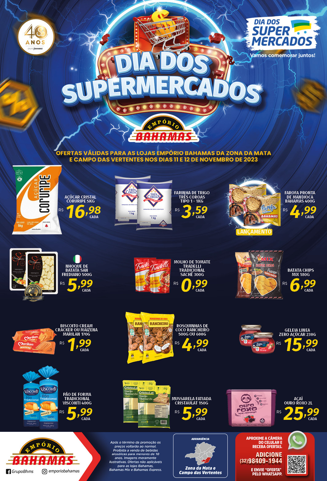 ENCARTE-DIA_DO_SUPERMERCADO-EMPORIO_BAHAMAS-ZONA_DA_MATA-VALIDO_11-11-2023-WEB.pdf