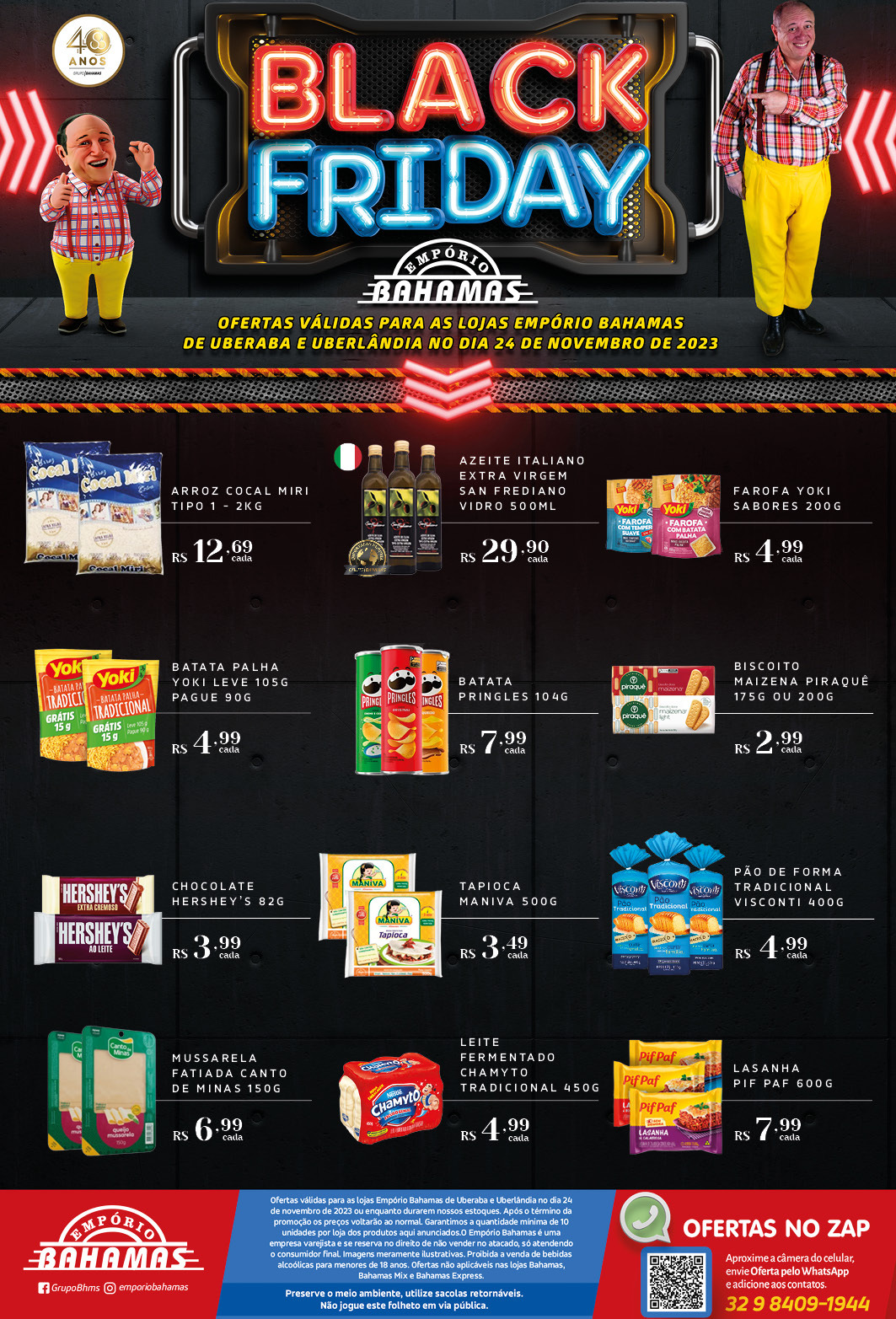 ENCARTE_BLACK_FRIDAY_EMPORIO_TM_24-11-23.pdf