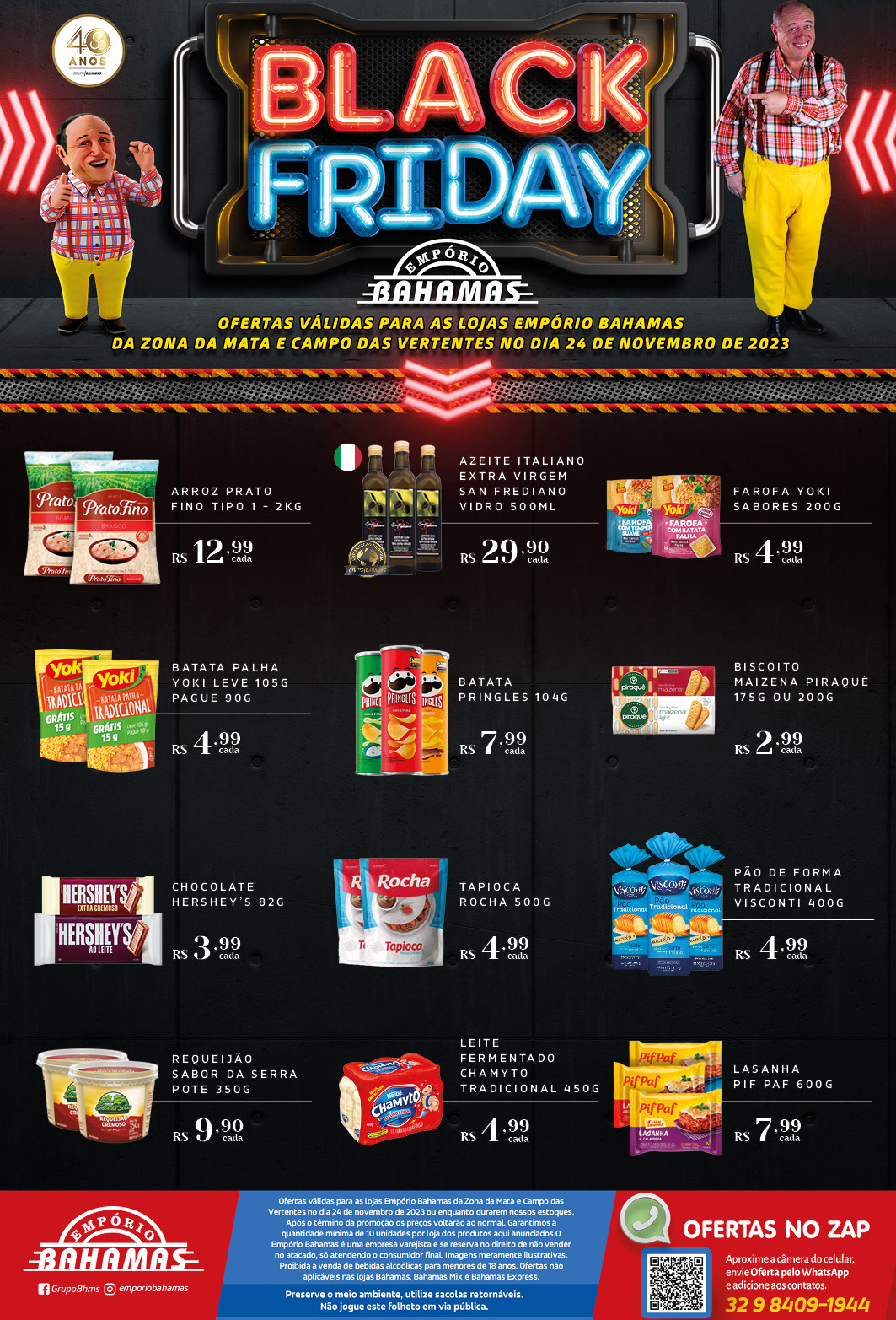 ENCARTE_BLACK_FRIDAY_EMPORIO_ZONA_DA_MATA_24-11-23_WEB.pdf