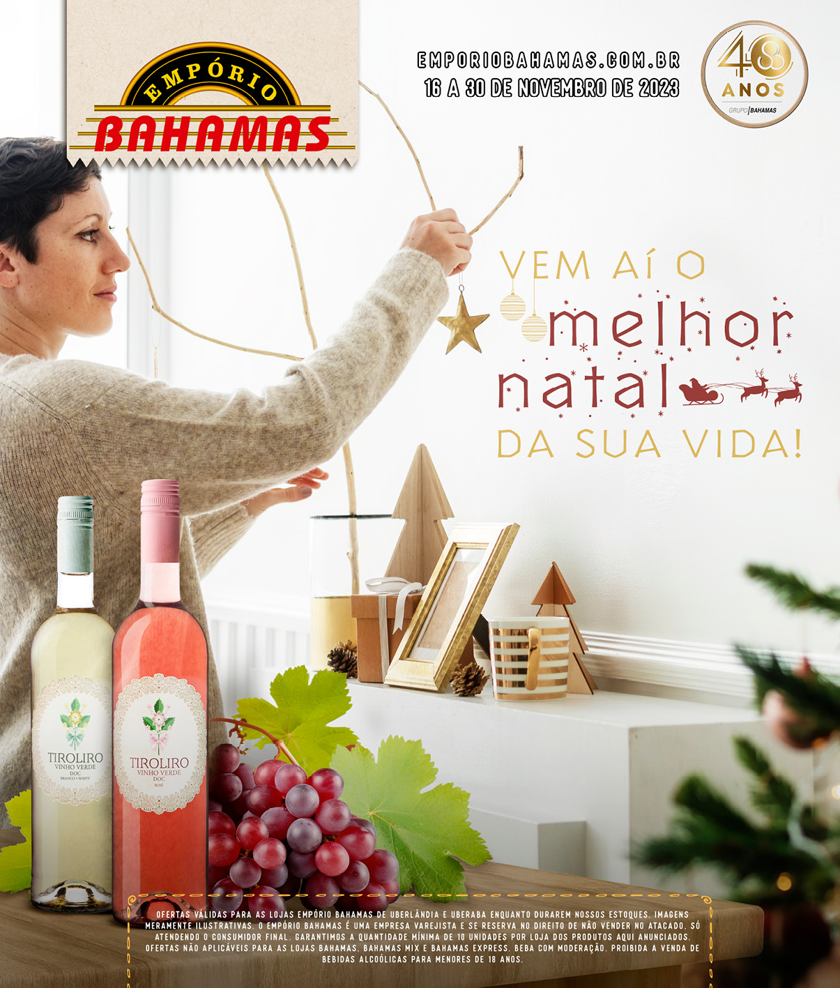 ENCARTE_QUINZENAL_EMPORIO_EMPORIO_BAHAMAS_UBERLANDIA_VALIDO_DE_16_A_30-11-2023_WEB_compressed.pdf