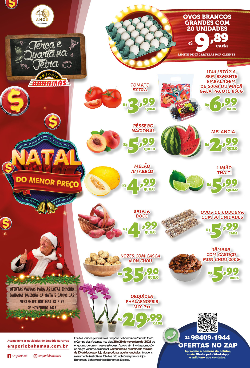 ENCARTE_TERCA_E_QUARTA_NA_FEIRA_EMPORIO_ZM_28_E_29-11-23.pdf