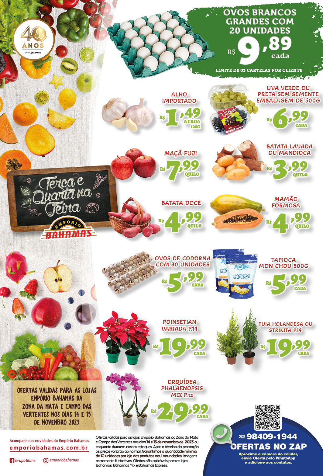 ENCARTE_TERCA_E_QUARTA_NA_FEIRA_EMPORIO_ZM_NOS_DIAS_14_E_15_DE_NOVEMBRO_DE_2023.pdf