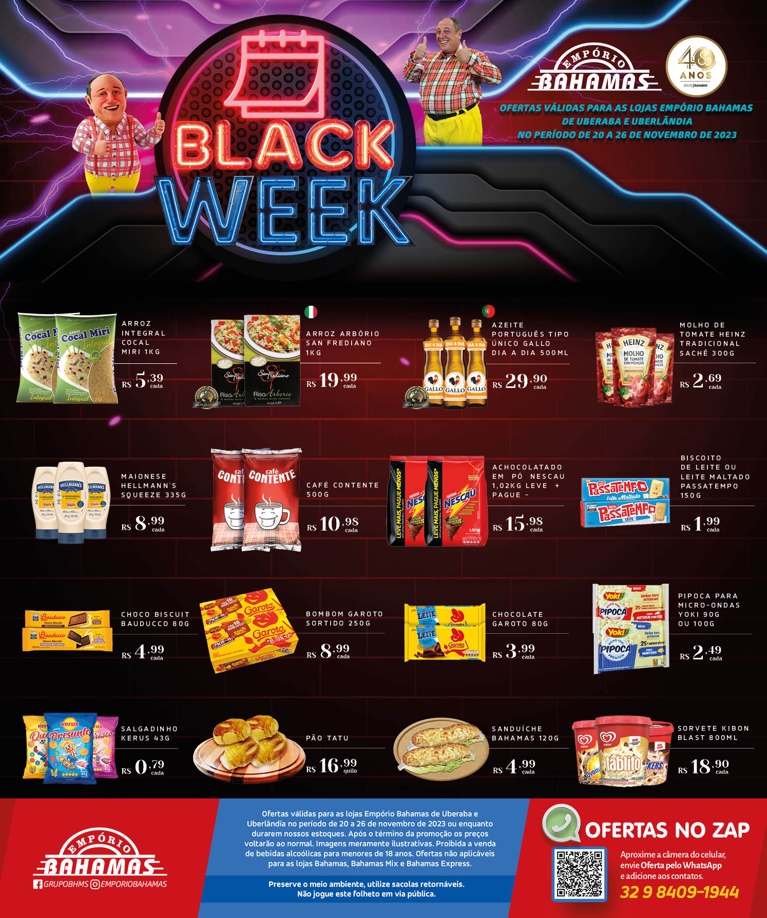 Encarte_Black_Week_Emporio_Bahamas_Uberlandia__e_Uberaba__no_periodo_de_20_a_26_-_de_nov_2023.pdf