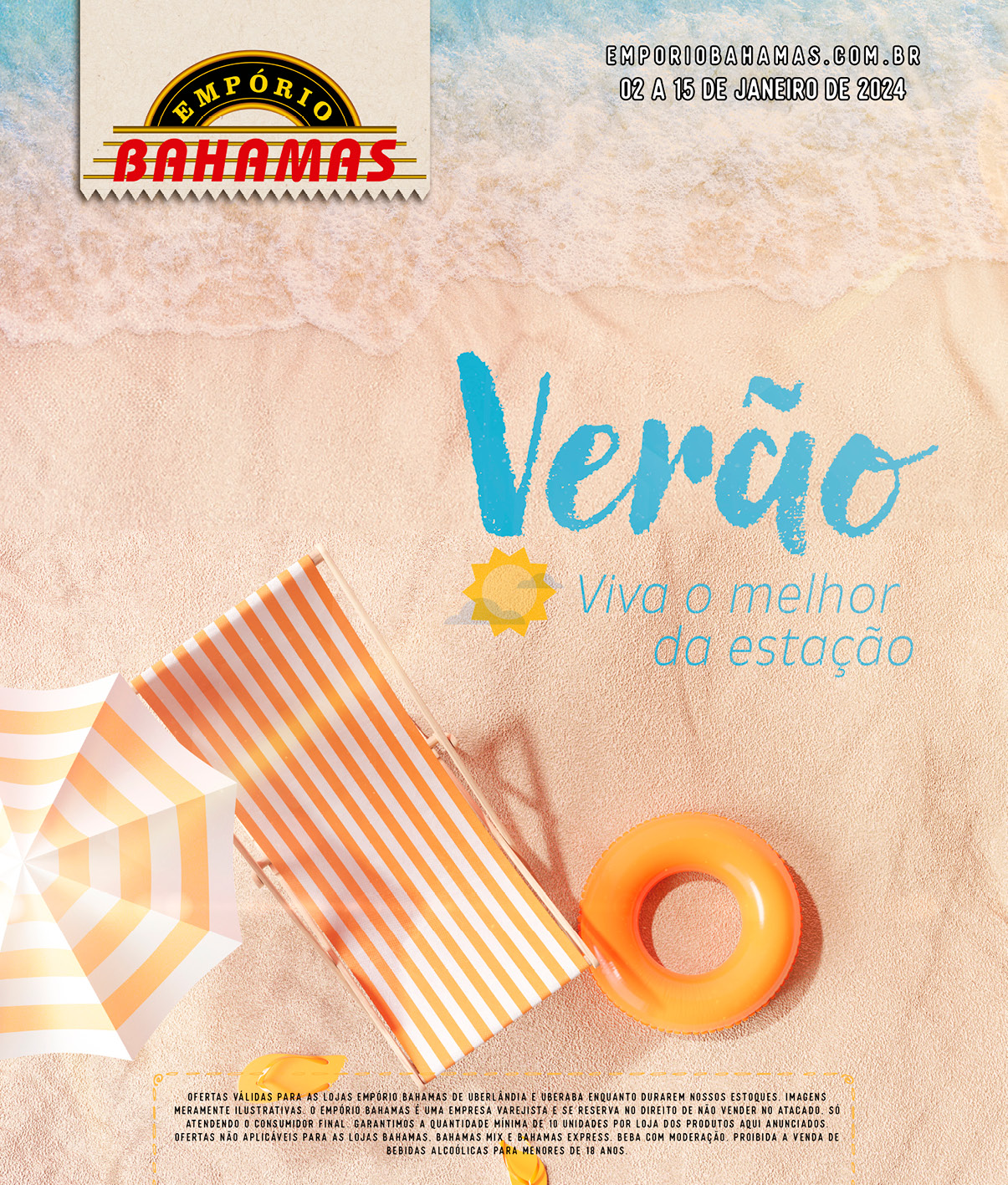 ENCARTE_QUINZENAL_EMPORIO_EMPORIO_BAHAMAS_UBERLANDIA_VALIDO_DE_02_A_15-01-2024_WEB_compressed.pdf 1 / 12 100%