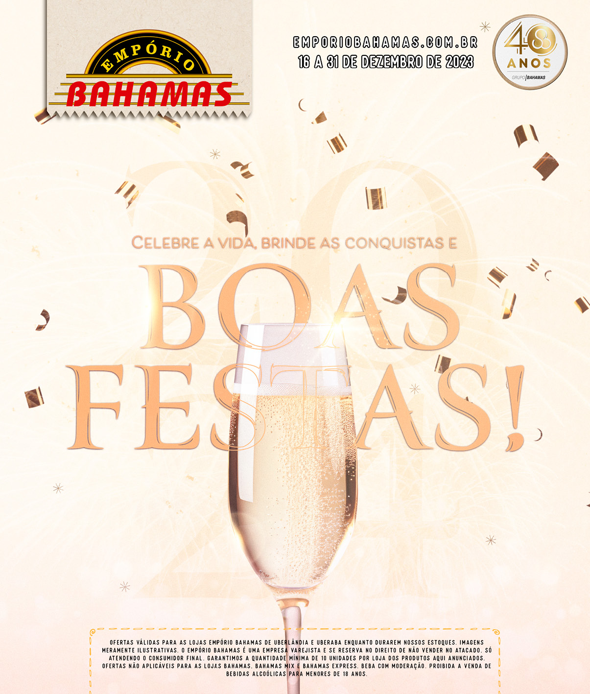 ENCARTE_QUINZENAL_EMPORIO_EMPORIO_BAHAMAS_UB_VALIDO_DE_16_A_31-12-2023_WEB_compressed.pdf