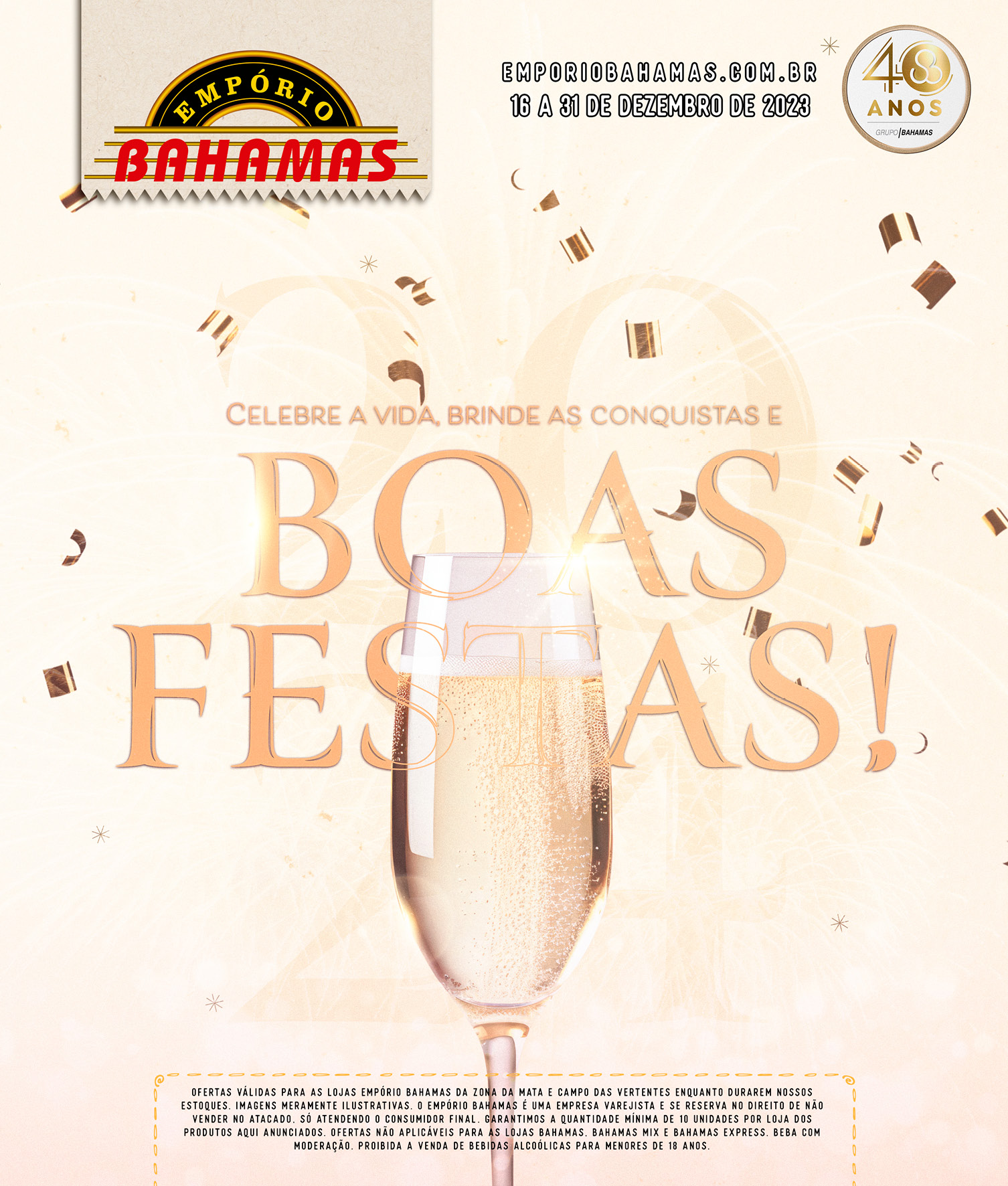 ENCARTE_QUINZENAL_EMPORIO_EMPORIO_BAHAMAS_ZONA_DA_MATA_VALIDO_DE_16_A_31-12-2023_WEB.pdf