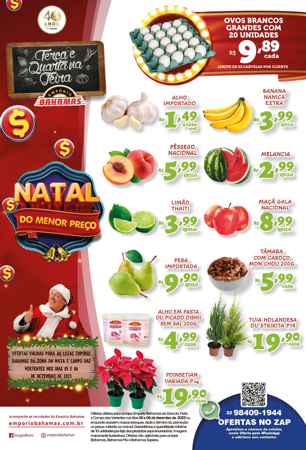 ENCARTE_TERCA_E_QUARTA_ZM_05_E_06-12-2023_-_EMPORIO.pdf