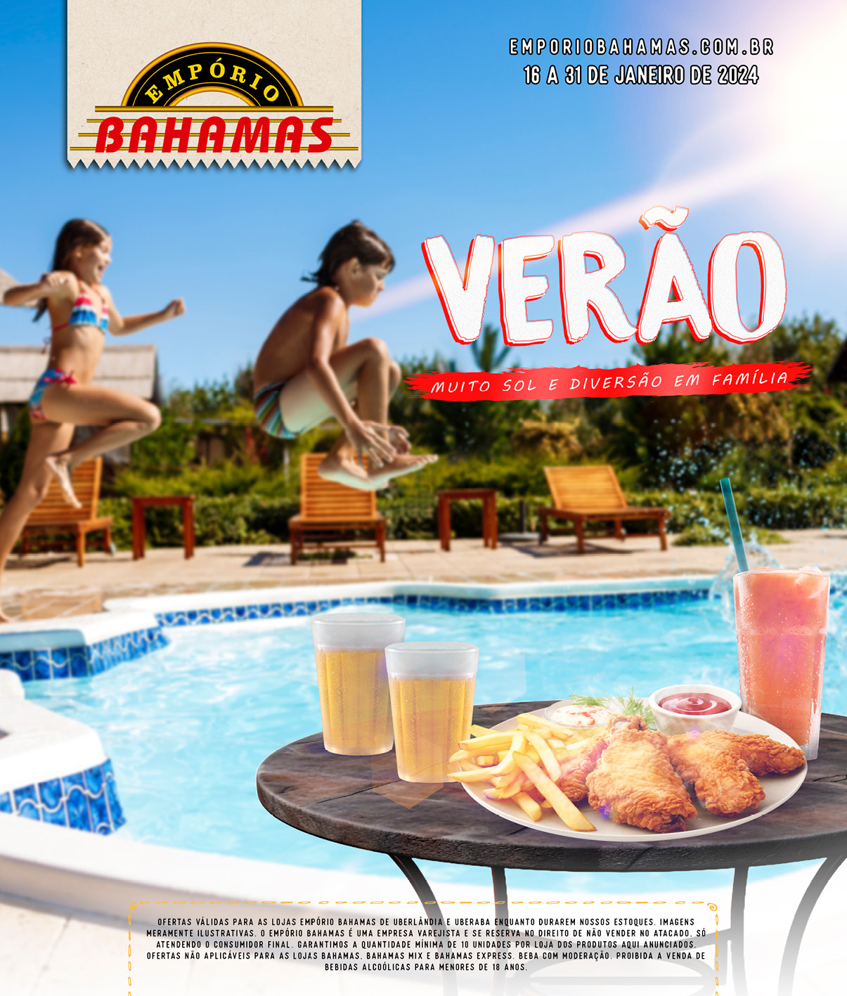 ENCARTE-QUINZENAL_EMPORIO-EMPORIO_BAHAMAS-UBERLANDIA-VALIDO_DE_16_A_31-01-2024-WEB_compressed.pdf