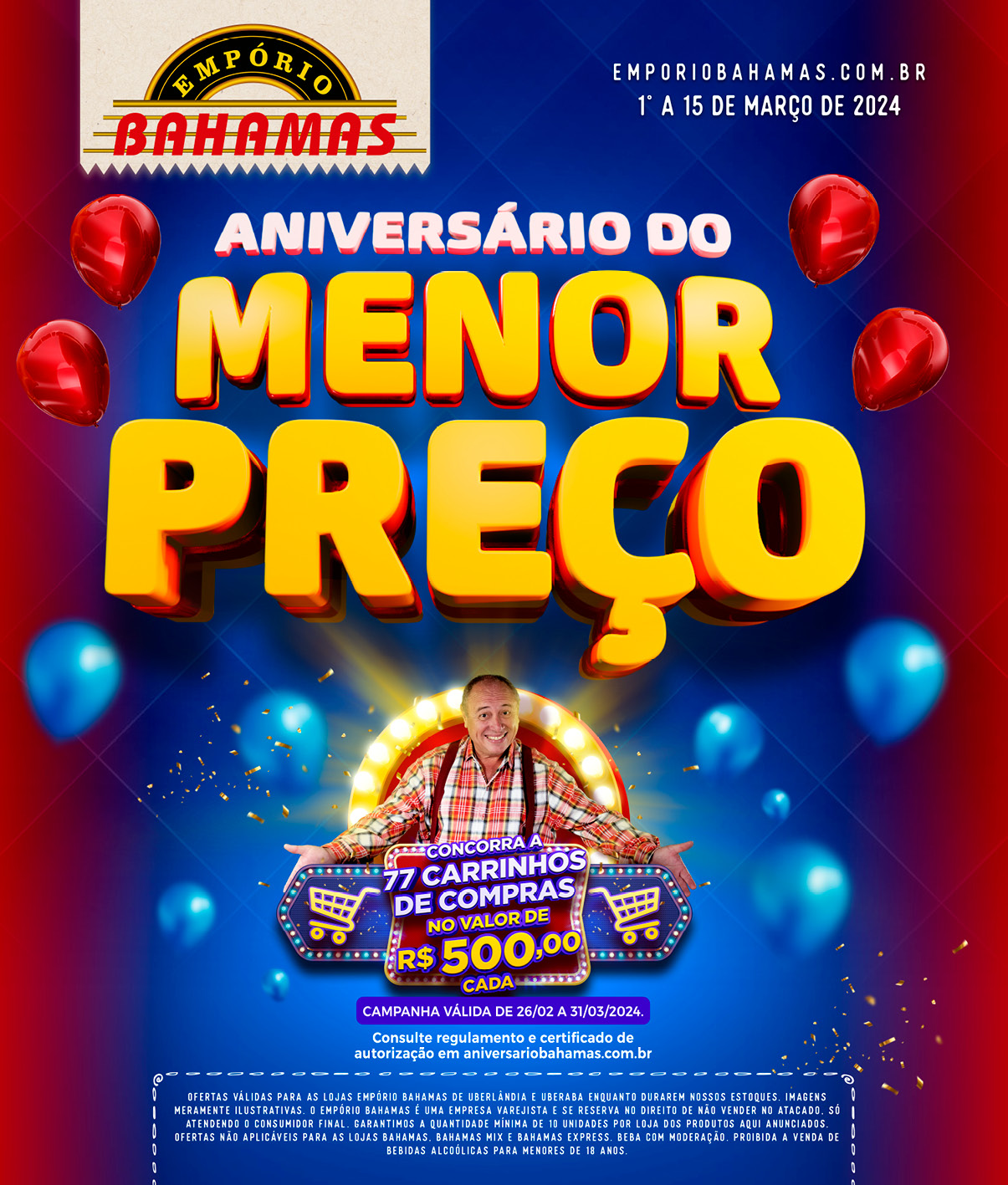 ENCARTE-QUINZENAL_EMPORIO-EMPORIO_BAHAMAS-UBERLANDIA-VALIDO_DE_1o_A_15-03-2024-WEB_compressed.pdf