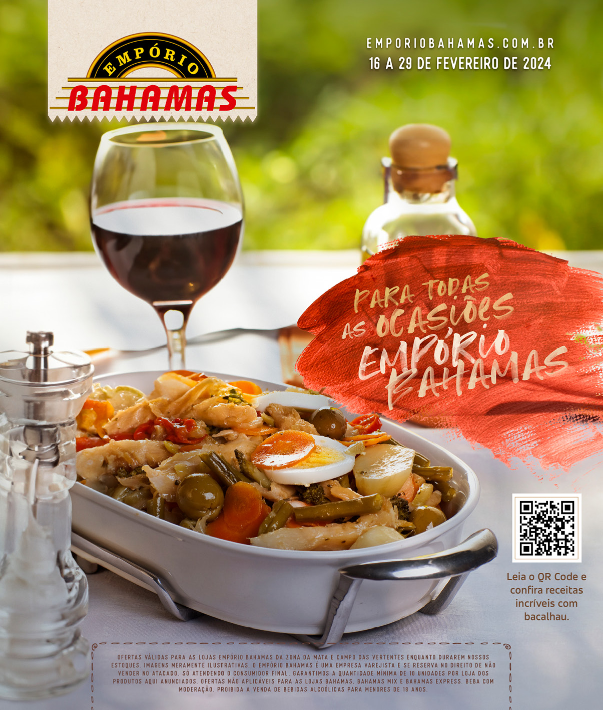 ENCARTE-QUINZENAL_EMPORIO-EMPORIO_BAHAMAS-ZONA_DA_MATA-VALIDO_DE_16_A_29-02-2024-WEB_compressed.pdf