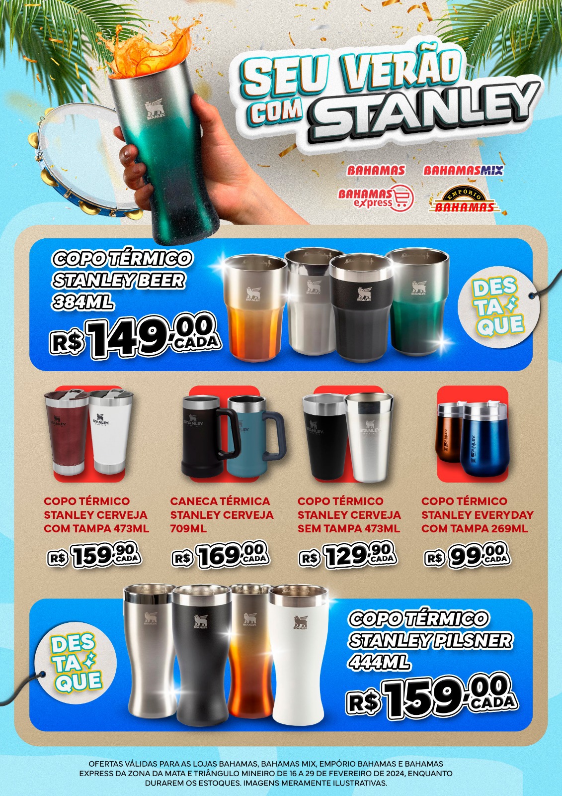 encarte-especial-seu-verao-stanley-16-02-a-29-02.pdf