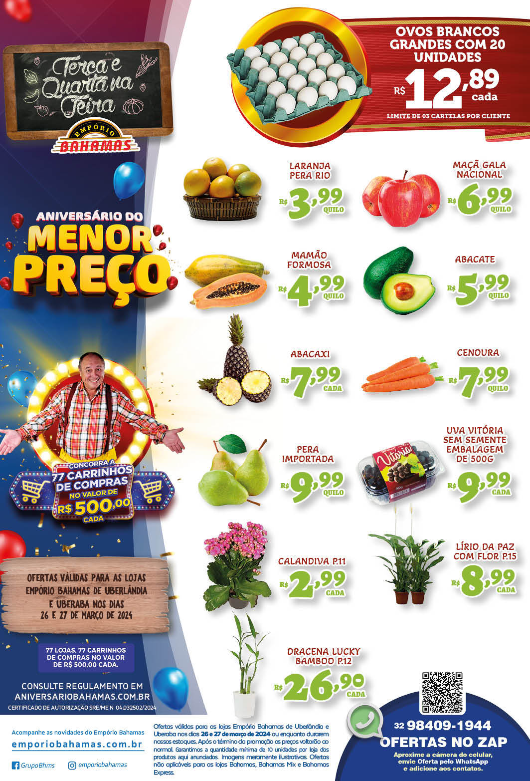 ENCARTE_TERCA_E_QUARTA_NA_FEIRA_EMPORIO_UBERLANDIA_E_UBERABA_26_E_27-03-24.pdf