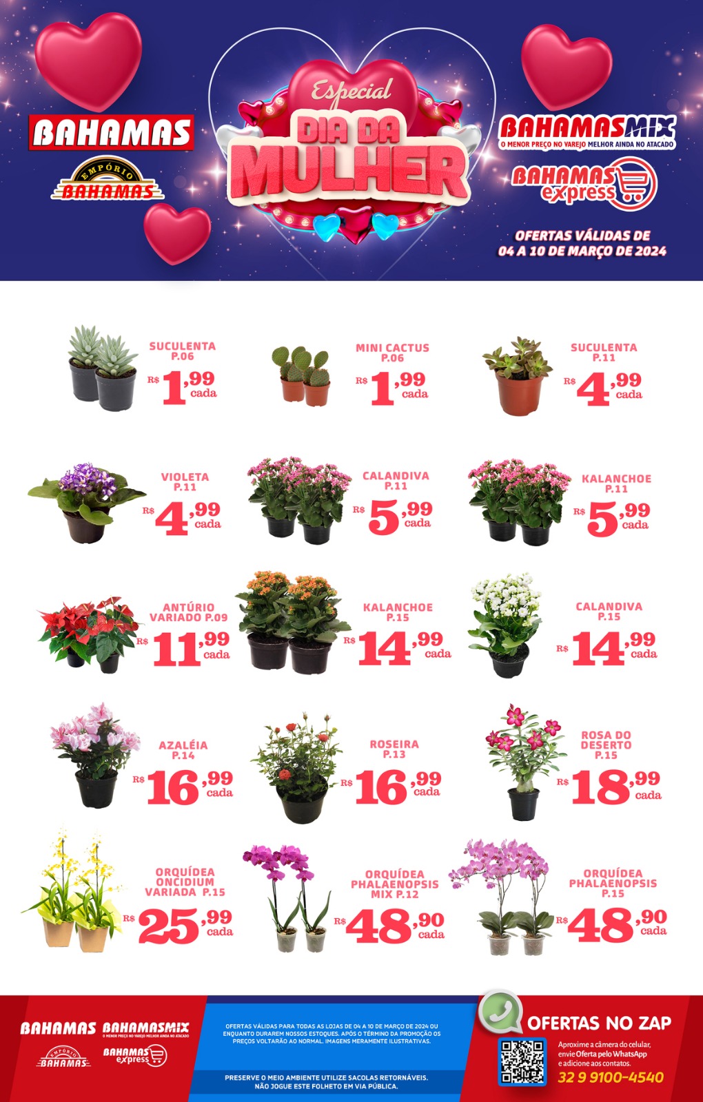 encarte-especial-dia-das-mulheres-04-03-a-10-03-1.pdf