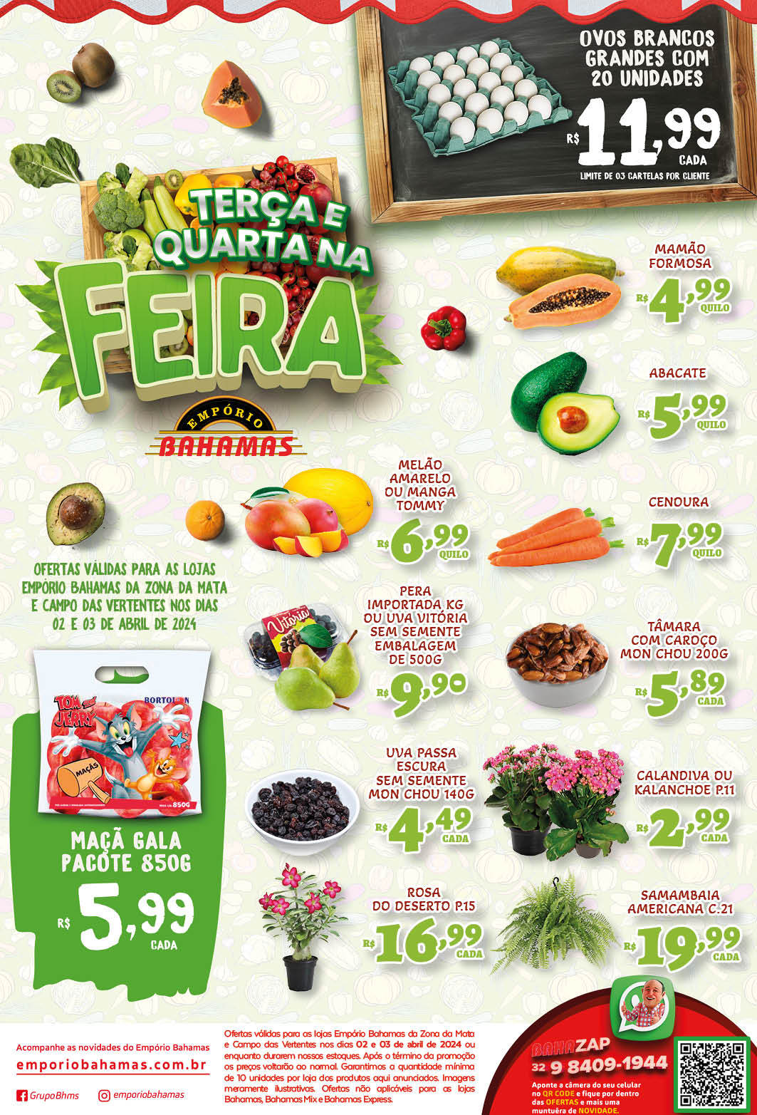 ENCARTE_DE_TERCA_E_QUARTA_NA_FEIRA_EMPORIO_02_E_03-04-24.pdf