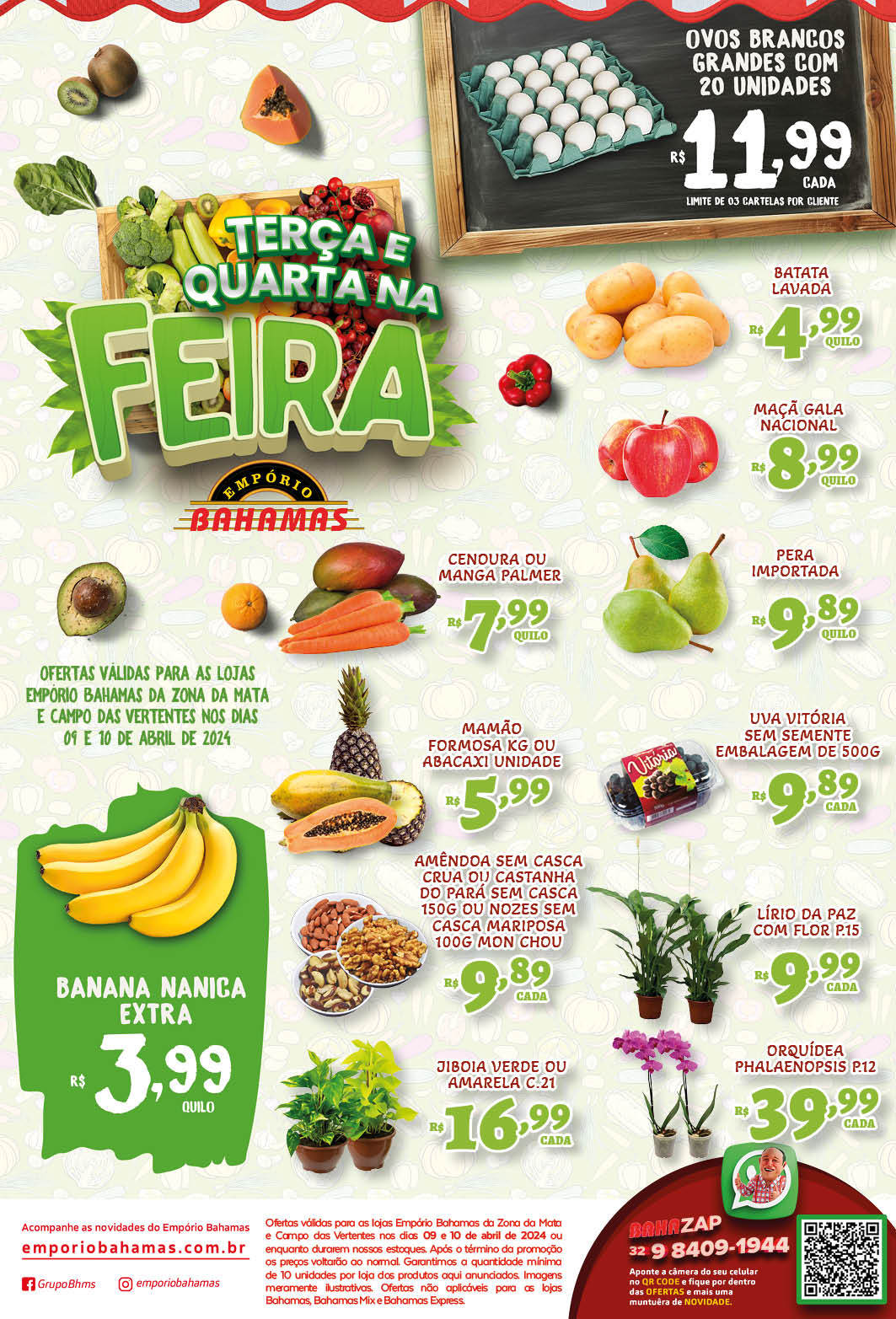 ENCARTE_DE_TERCA_E_QUARTA_NA_FEIRA_EMPORIO_09_E_10-04-24.pdf