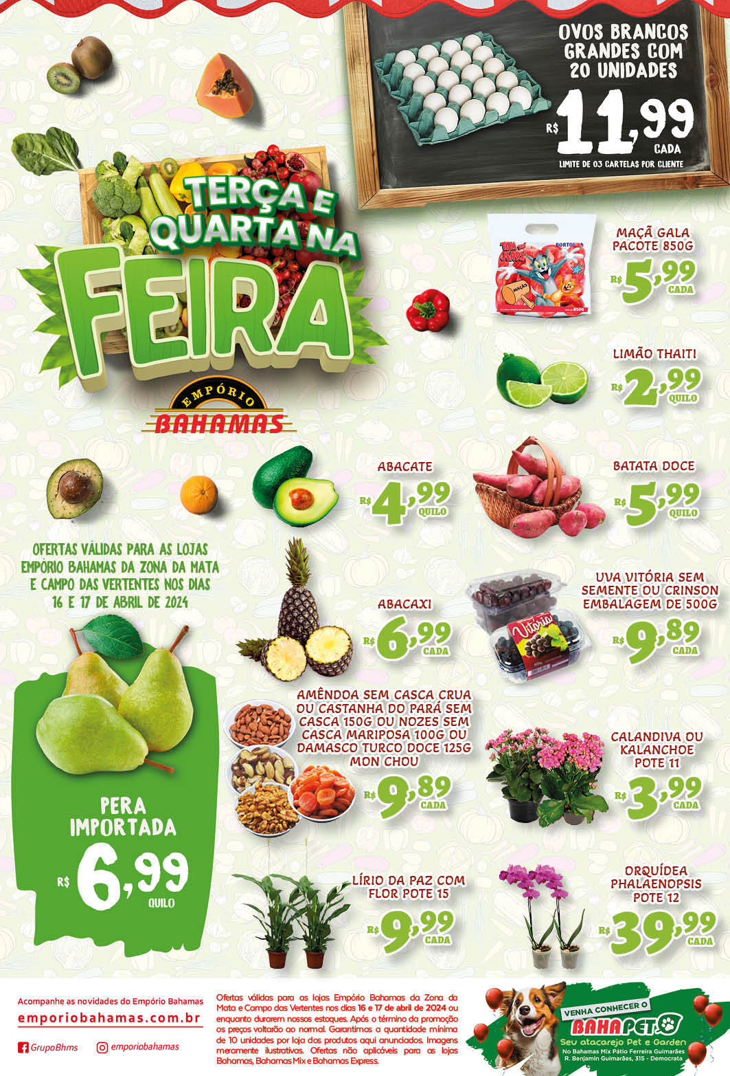 ENCARTE_DE_TERCA_E_QUARTA_NA_FEIRA_EMPORIO_16_E_17-04-24.pdf