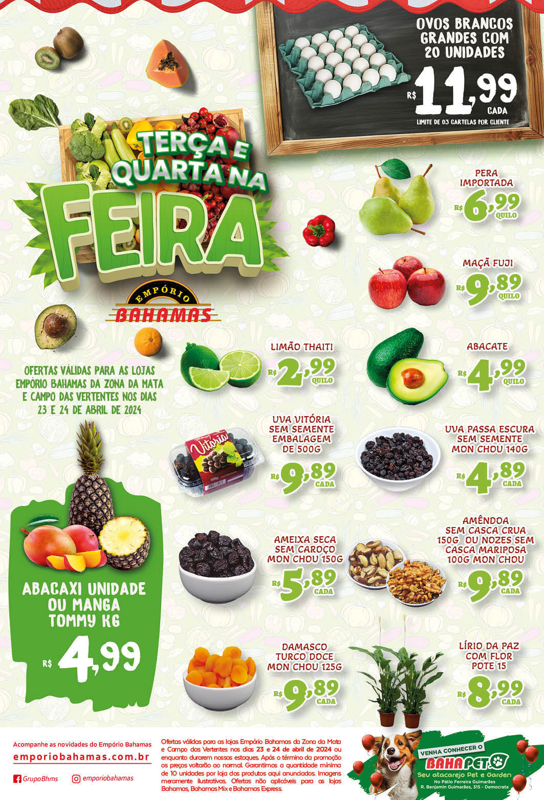 ENCARTE_DE_TERCA_E_QUARTA_NA_FEIRA_EMPORIO_23_E_24-04-24.pdf