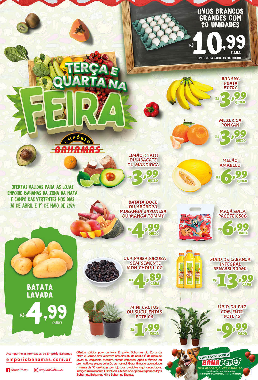 ENCARTE_DE_TERCA_E_QUARTA_NA_FEIRA_EMPORIO_30-04_E_01-05.pdf