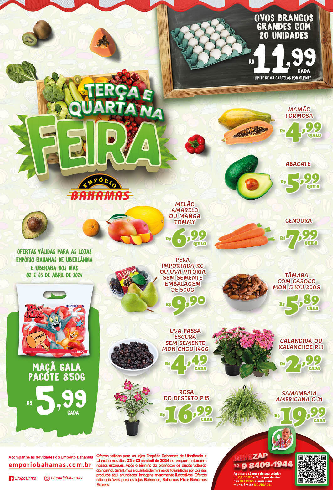 ENCARTE_TERCA_E_QUARTA_NA_FEIRA_EMPORIO_UBERLANDIA_E_UBERABA_02_E_03-04-24.pdf