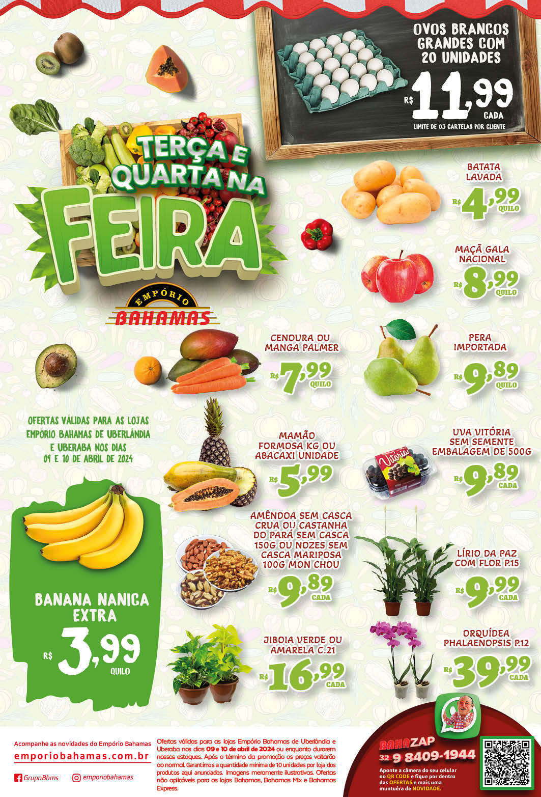 ENCARTE_TERCA_E_QUARTA_NA_FEIRA_EMPORIO_UBERLANDIA_E_UBERABA_09_E_10-04-24.pdf