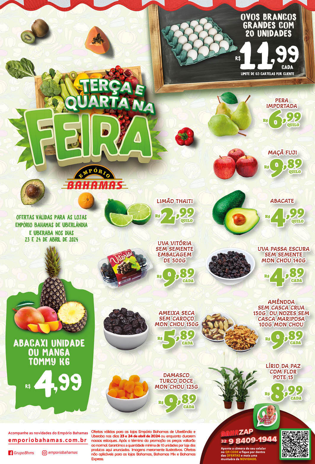 ENCARTE_TERCA_E_QUARTA_NA_FEIRA_EMPORIO_UBERLANDIA_E_UBERABA_23_E_24-04-24.pdf