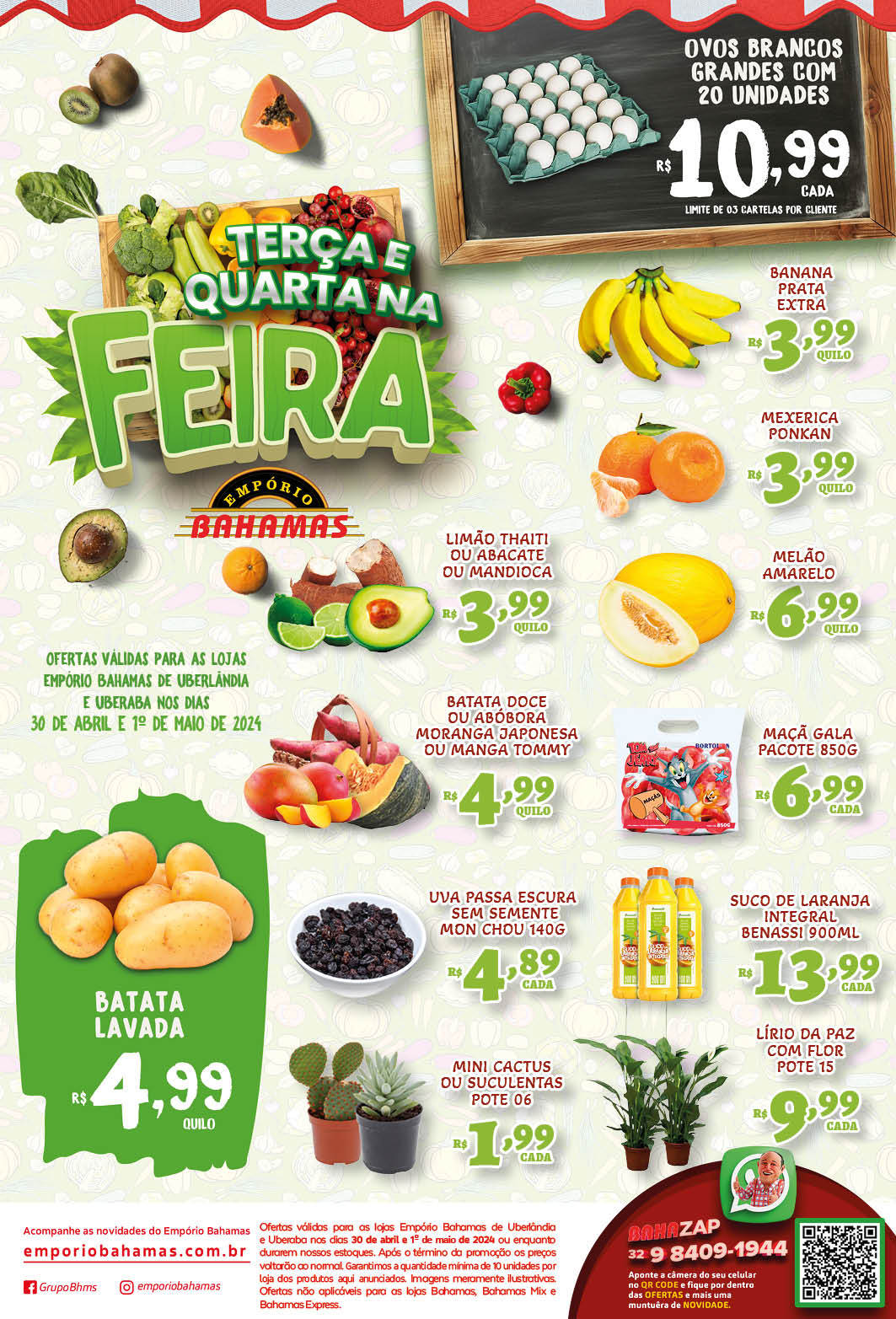 ENCARTE_TERCA_E_QUARTA_NA_FEIRA_EMPORIO_UBERLANDIA_E_UBERABA_30-04_E_01-05.pdf