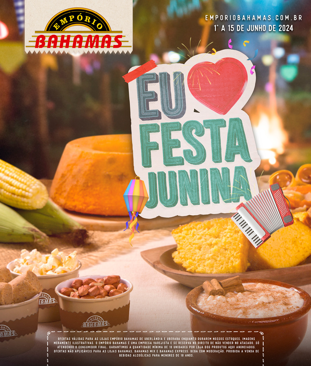 ENCARTE-QUINZENAL_EMPORIO-EMPORIO_BAHAMAS-TM-VALIDO_DE_1°_A_15-06-2024-WEB_compressed.pdf