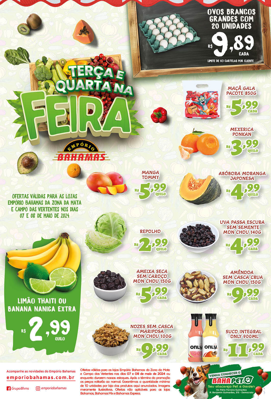 ENCARTE_DE_TERCA_E_QUARTA_NA_FEIRA_EMPORIO_07_E_08-05-2024.pdf
