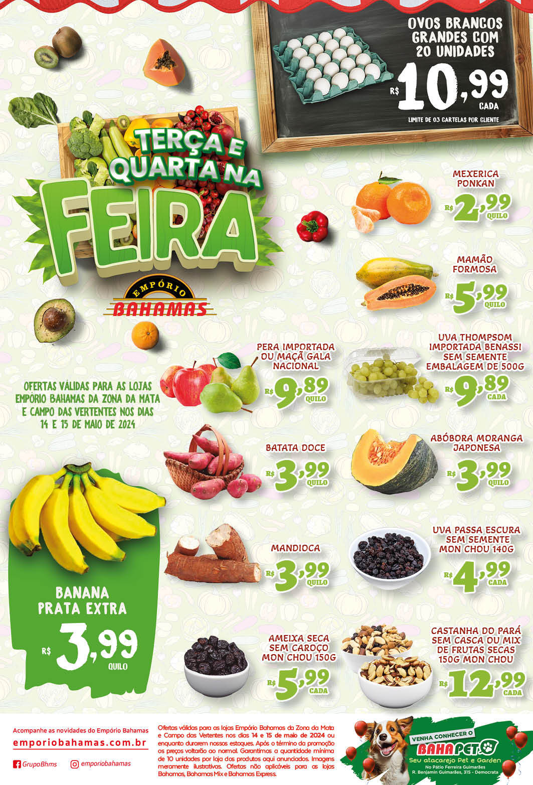 ENCARTE_TERCA_E_QUARTA_NA_FEIRA_EMPORIO_14_E_15-05-2024.pdf