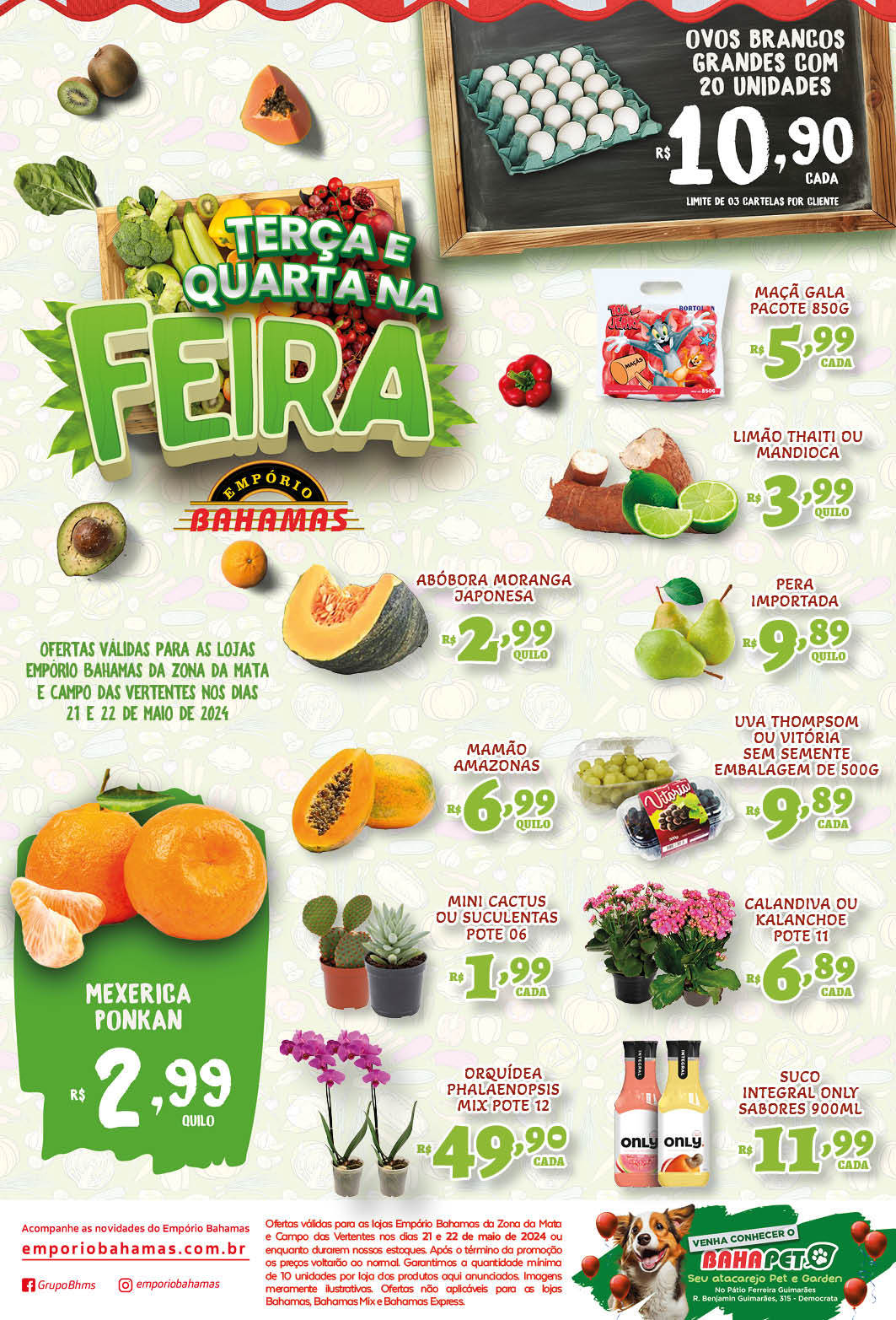 ENCARTE_TERCA_E_QUARTA_NA_FEIRA_EMPORIO_21_E_22-05-2024.pdf